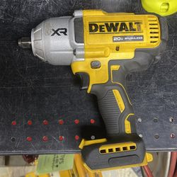 Dewalt dcf900 XR