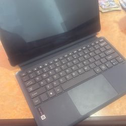 ONN Tablet Pro 11’