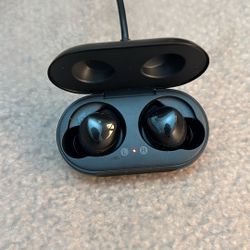 Samsung Wireless Headphones