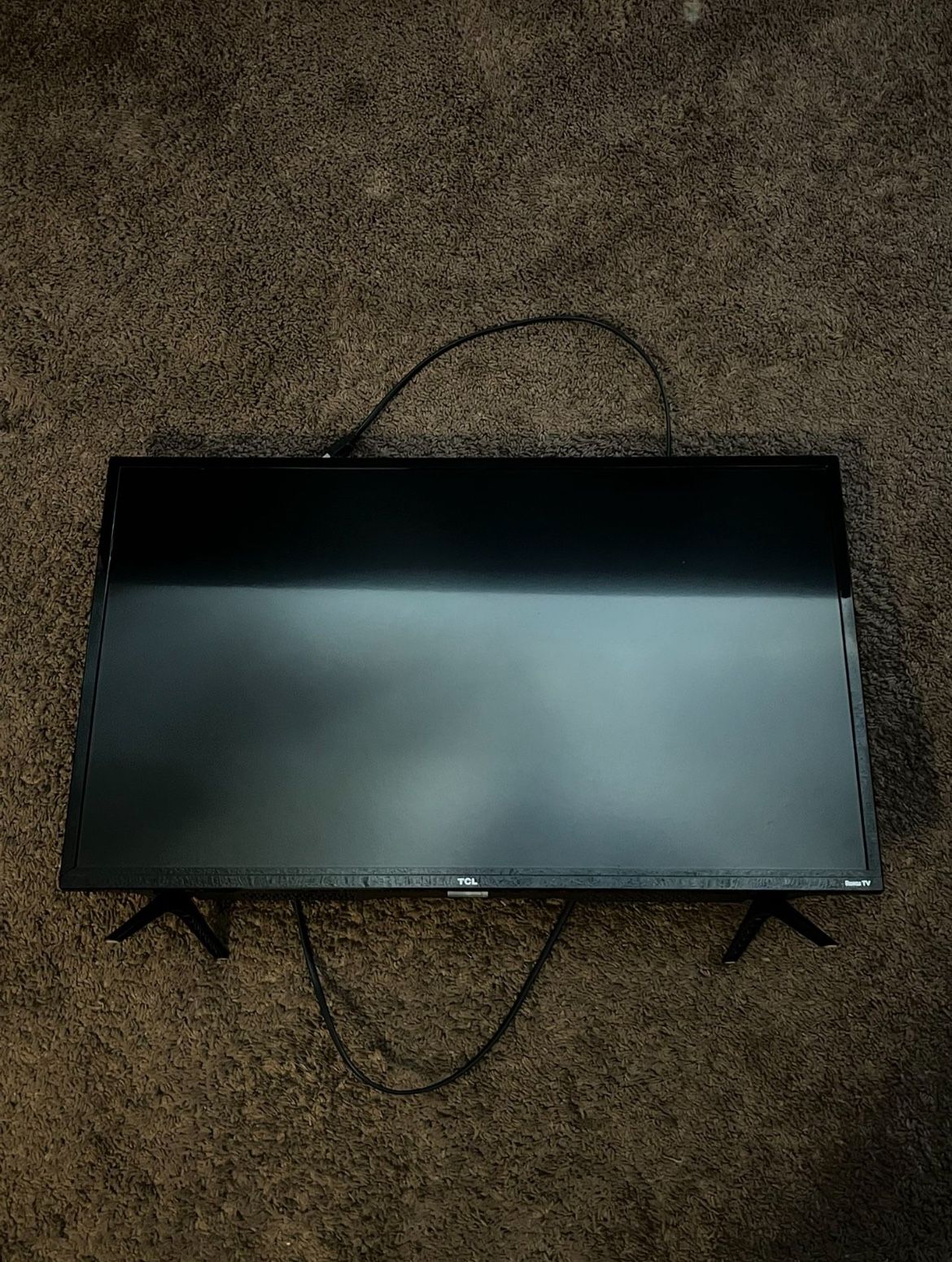 Roku TV