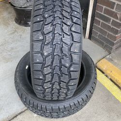 TIRES//LLANTAS 🛞🛞🚨🚨