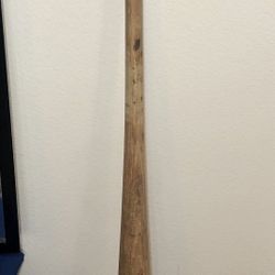 VTG Mickey Mantle 125 H&B 31” Louisville Slugger MMS1 Baseball Bat NY Yankees