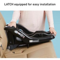 Graco Car Seat Base