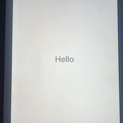 gen 10 ipad new