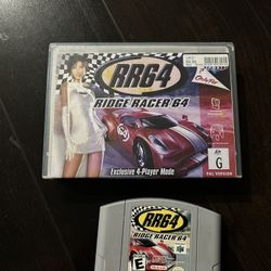 Nintendo, Super Nintendo, N64, Snes, GameCube , Gameboy , Ps3,ps4, Switch , Wii