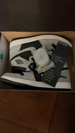 jordan 1 retro high