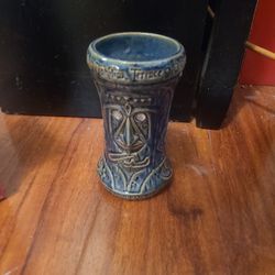 Tahitian Terrace Diamond Luau – Trader Sam’s Enchanted Tiki Bar – 2nd Edition