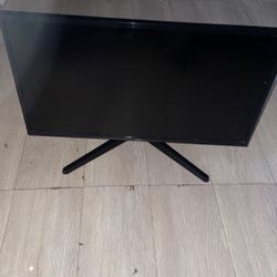Oni Gaming Monitor 