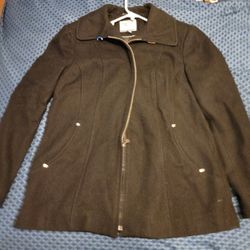 Nautica Men's Coat Size XL