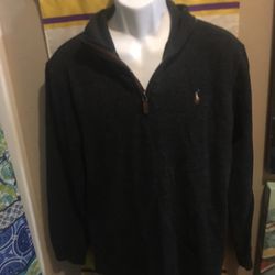 Polo Medium $ 40