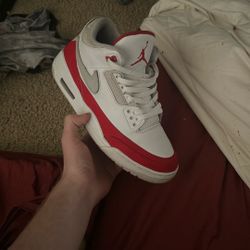 jordan 3 tinker hatfield