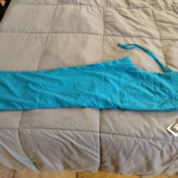 Woman Scrubs Grey's Anatomy