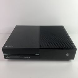 Xbox one no controller just cables