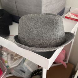 Infant Hat
