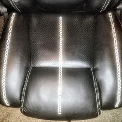 3 Brand New Men's 17.7in Fashion Cuban Link Necklaces