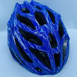 Adult Bike Helmet Cycling Helmet Ultralight Integrally-Molded Bicycle Helmet for Men