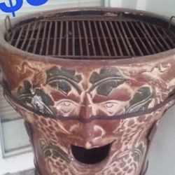 ASADOR Nuevo