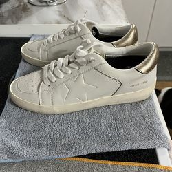 Converse Shoes