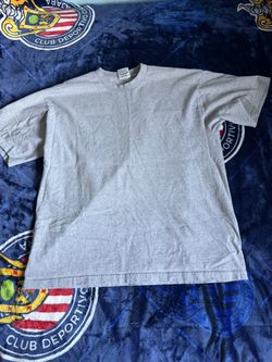 PROCLUB SHIRTS