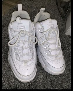 Filas