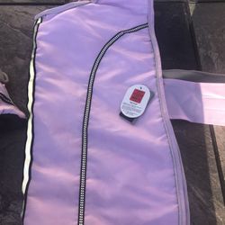 New Apparel For Dogs Size XXL