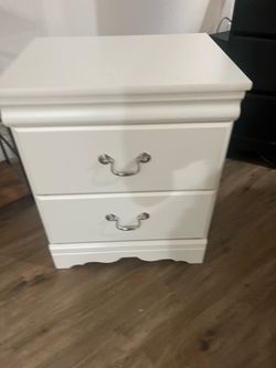 Night stand