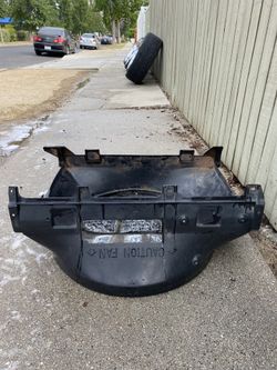 G body Parts! The G Body Bank 🏦 We Gotm All Starting At $250+