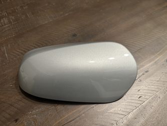 OEM Side Mirror Cover Corolla 14-19 Driver Side