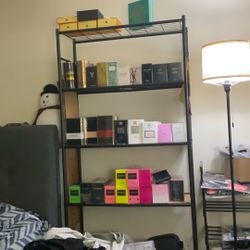 take 30 Cologne’s For 19 Per