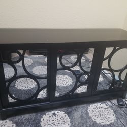 Tv ENTERTAINMENT Media Center 