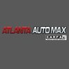 Atlanta Auto Max Inc.