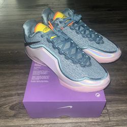 Nike LeBron 23 xxiii Basketball Shoes