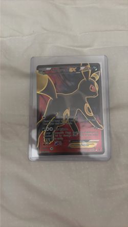 Pokemon cards potential gem mints