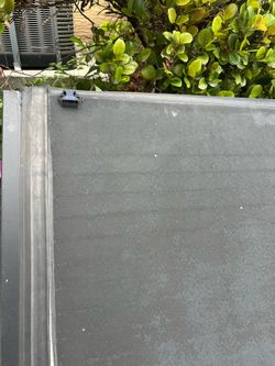 ford maverick hard roll up tonneau cover
