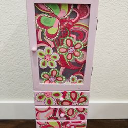 Jewel box