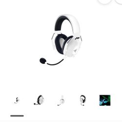 Razer Black Shark V2 Pro -PC Only 