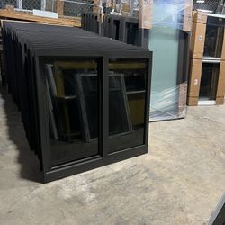 Impa Window For Sale 