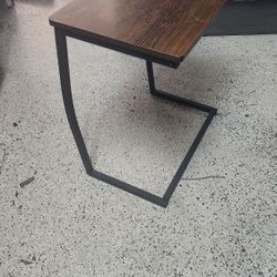 Laptop Table