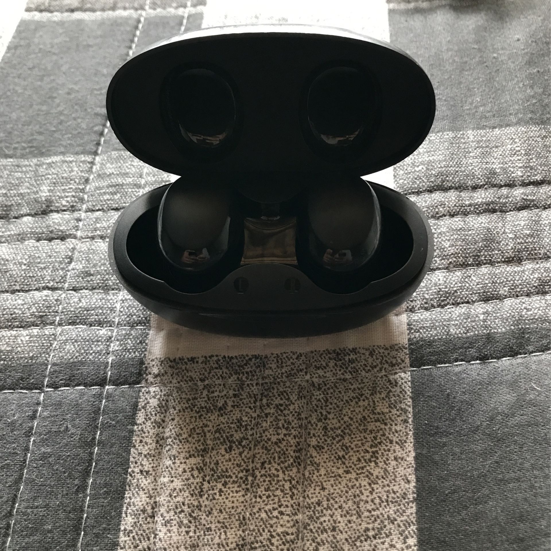 Baseus Encok W11