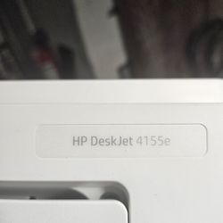 Hp Printer Only Used Once