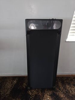 TheNeat Walking Pad, Under Desk Treadmill, Treadmills for Home & Office, Walking Jogging Running Machine, NeatWalk