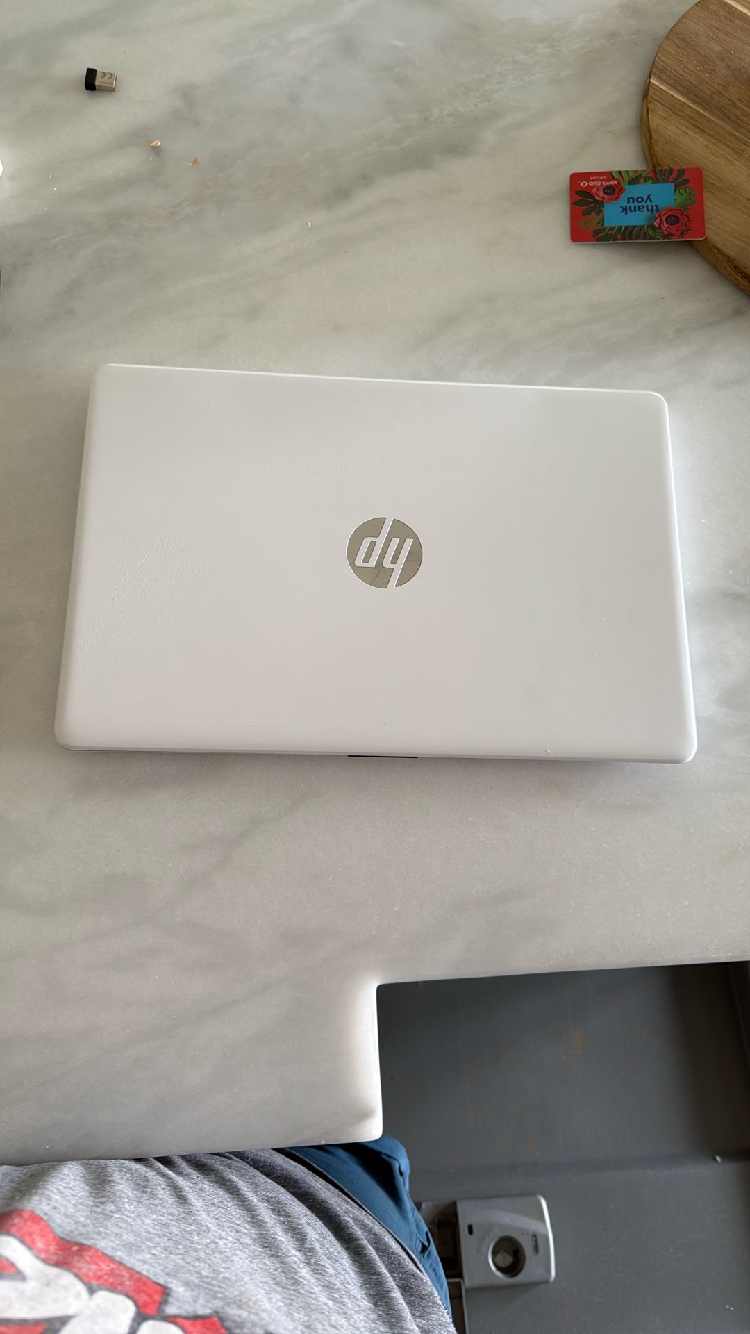 Hp Stream Laptop