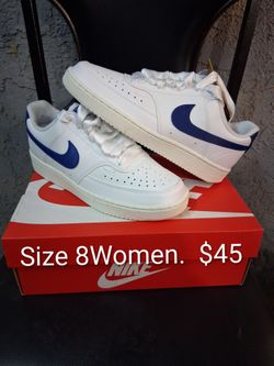 Shoes New diferentes Marcas
