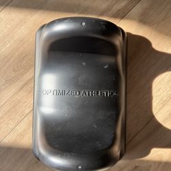 Psoas Release Tool - Optimized Athletics