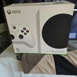 Xbox