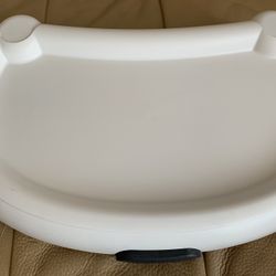 Graco High Chair Tray P/up Sheepshead Bay Brooklyn NY 
