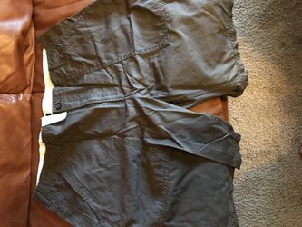 Banana Republic Shorts