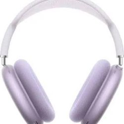 Brand New Air Pod Max 