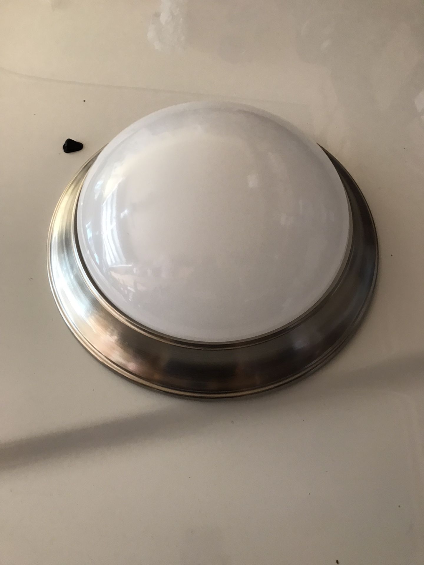 Led Light Qty 4