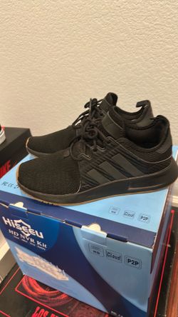 Adidas XPLR Size 7 for men